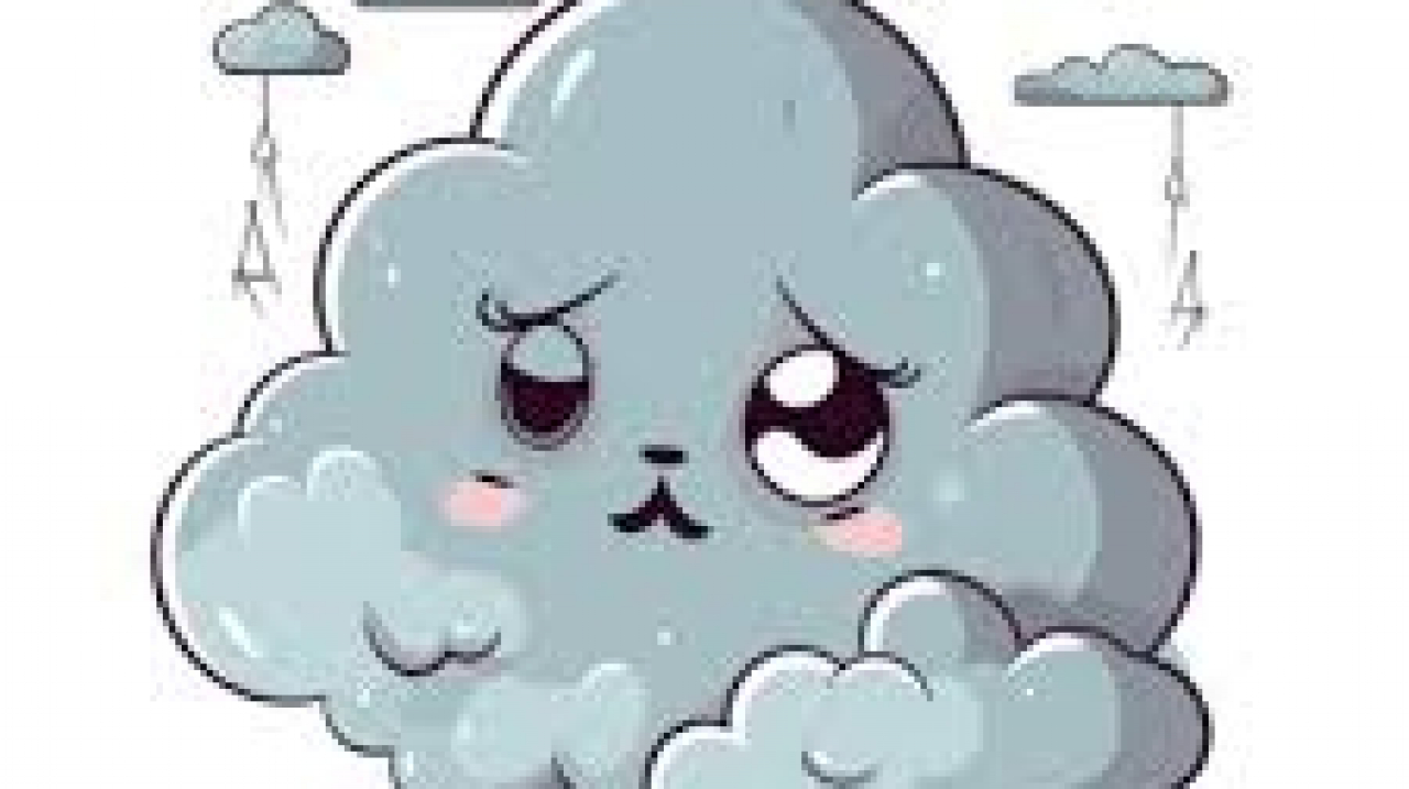 PERKIRAAN CUACA TANGGAL 13 DESEMBER DESA LUBUK SABUK DAN SEKITARNYA