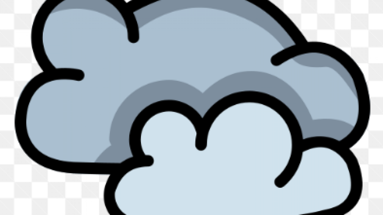 PERKIRAAN CUACA TANGGAL 25 OKTOBER 2025 DESA LUBUK SABUK DAN SEKITARNYA