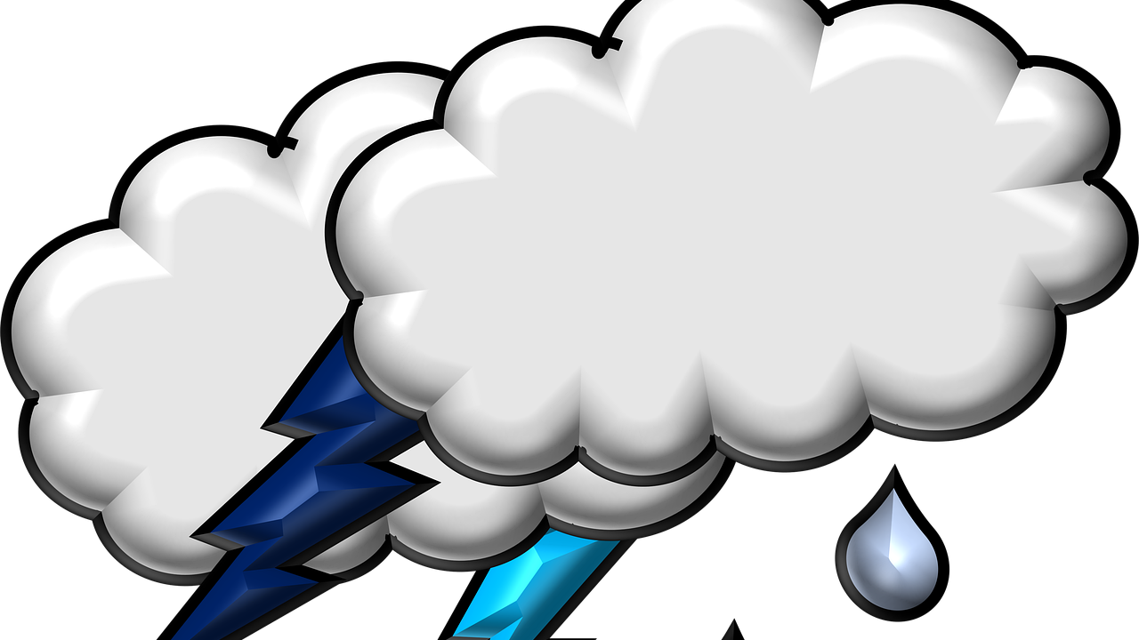 PERKIRAAN CUACA TANGGAL 26 DESEMBER 2025  DESA LUBUK SABUK DAN SEKITARNYA