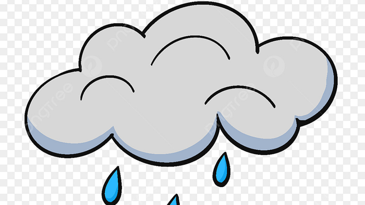 PERKIRAAN CUACA TANGGAL 24 NOVEMBER 2025 DI DESA LUBUK SABUK DAN SEKITARNYA