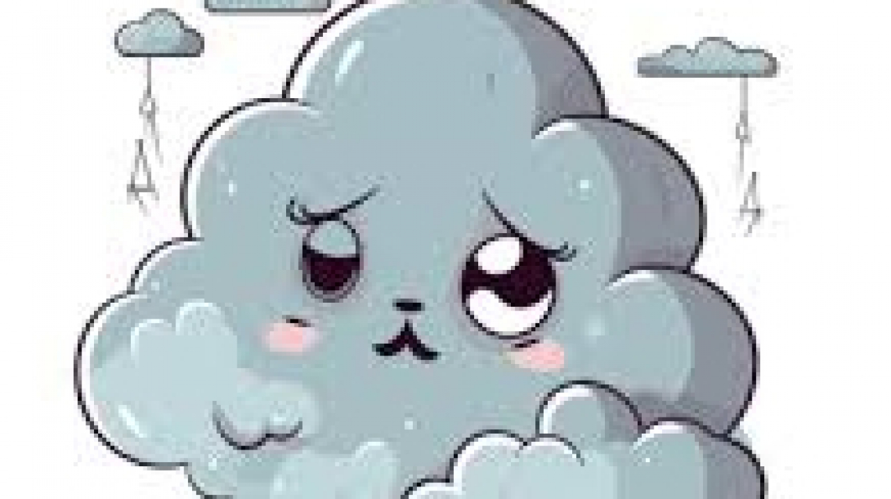 PERKIRAAN CUACA TANGGAL 27 OKTOBER DESA LUBUK SABUK DAN SEKITARNYA