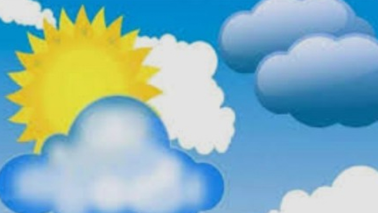 PERKIRAAN CUACA TANGGAL 10 DESEMBER 2025 DESA LUBUK SABUK DAN SEKITARNYA