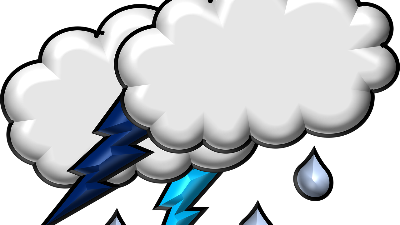 PERKIRAAN CUACA TANGGAL 6 JANUARI 2026 DESA LUBUK SABUK DAN SEKITARNYA