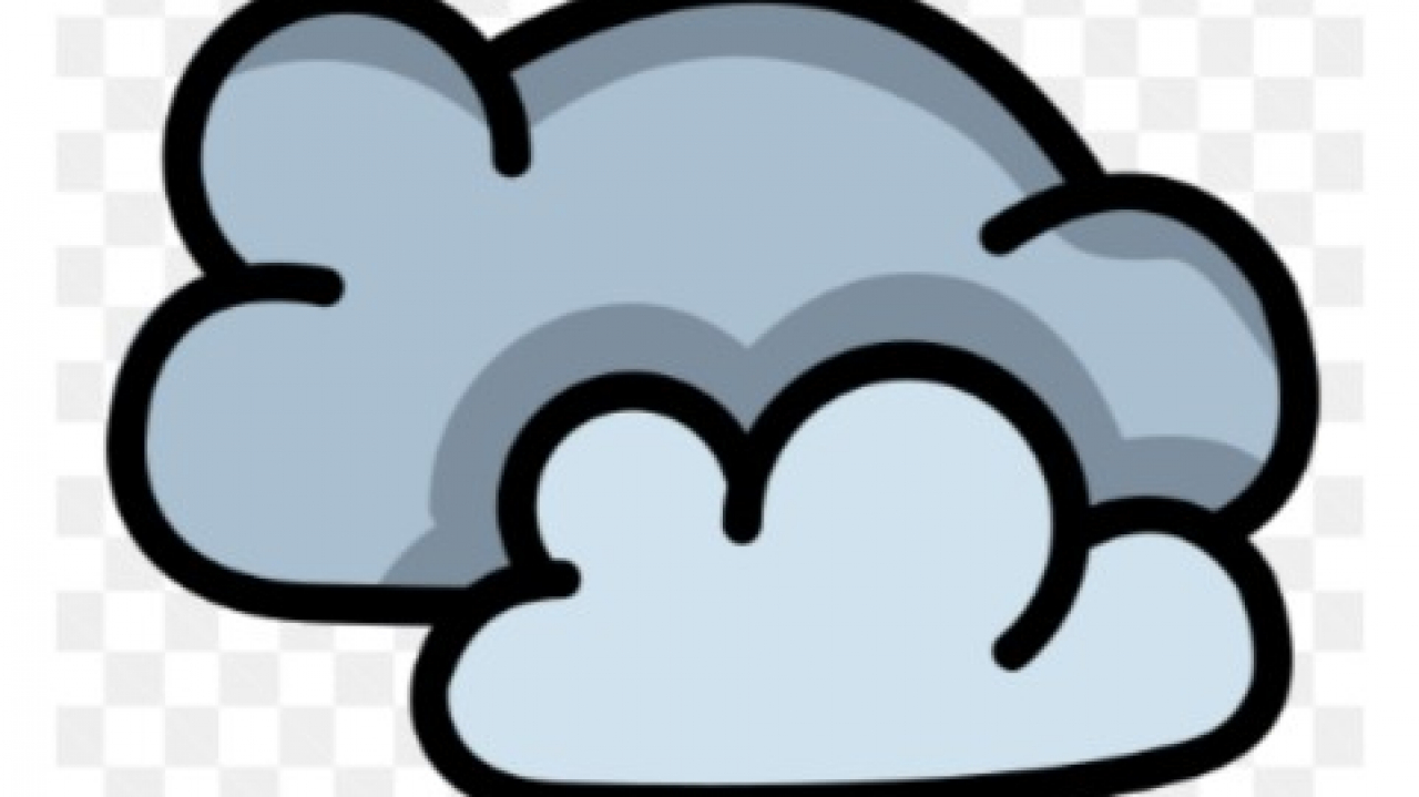 PERKIRAAN CUACA TANGGAL 02 DESEMBER 2025 DESA LUBUK SABUK DAN SEKITARNYA