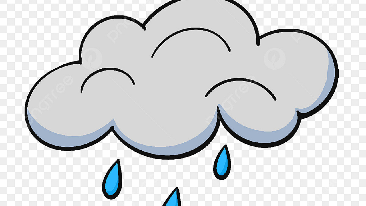 PERKIRAAN CUACA TANGGAL 28 OKTOBER 2025 DESA LUBUK SABUK DAN SEKITARNYA