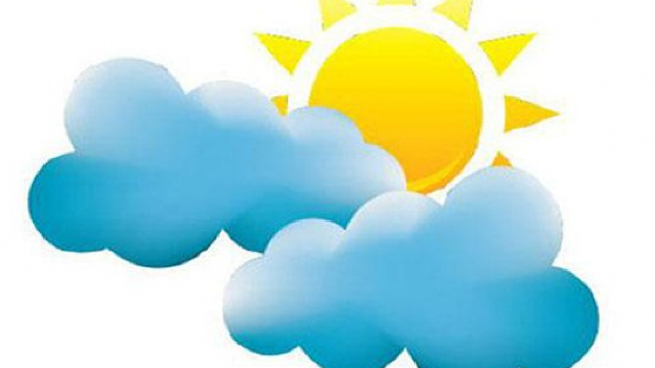 PERKIRAAN CUACA TANGGAL 24 OKTOBER 2025 DESA LUBUK SABUK DAN SEKITARNYA