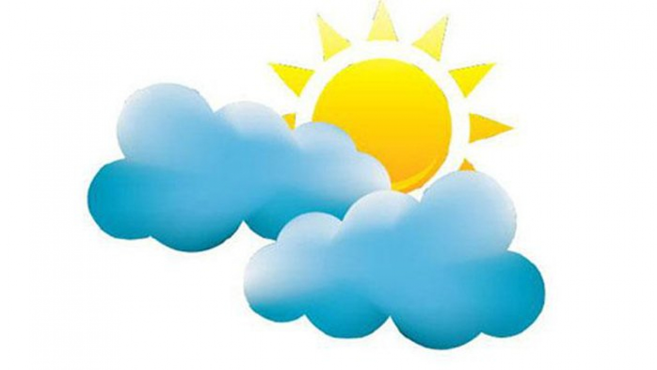 PERKIRAAN CUACA TANGGAL 4 NOVEMBER 2025 DESA LUBUK SABUK DAN SEKITARNYA