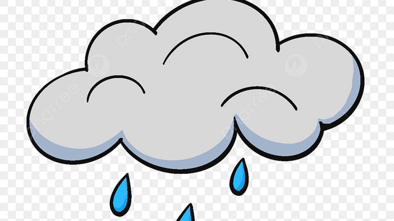 PERKIRAAN CUACA TANGGAL 25 NOVEMBER 2025 DI DESA LUBUK SABUK DAN SEKITARNYA