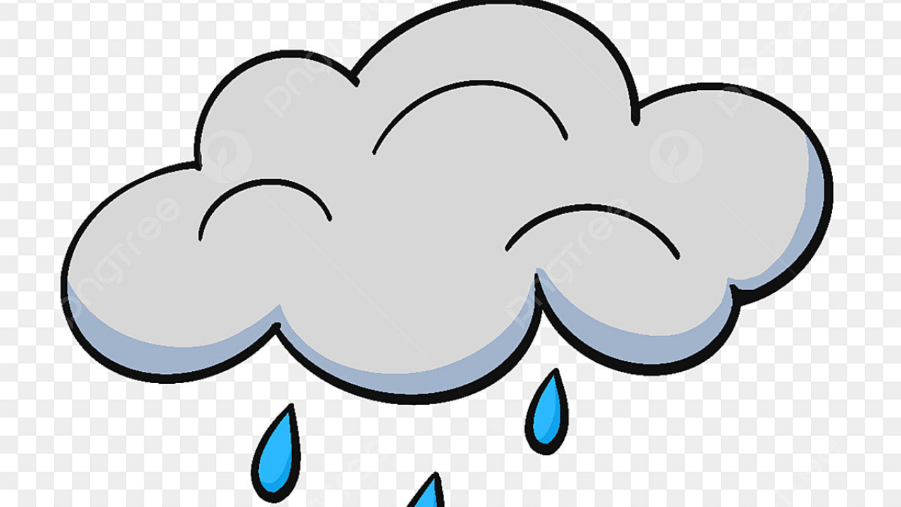 PERKIRAAN CUACA TANGGAL 18 NOVEMBER 2025 DESA LUBUK SABUK DAN SEKITARNYA