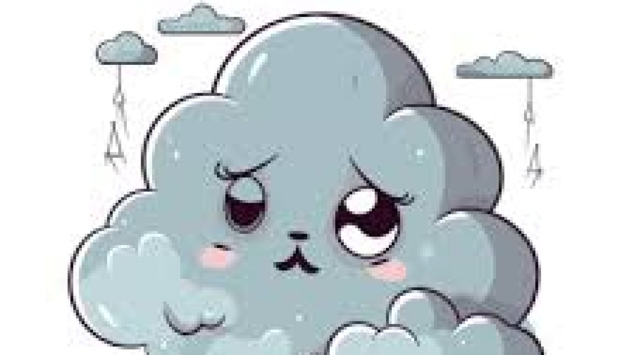 PERKIRAAN CUACA TANGGAL 27 NOVEMBER 2025 DESA LUBUK SABUK DAN SEKITARNYA