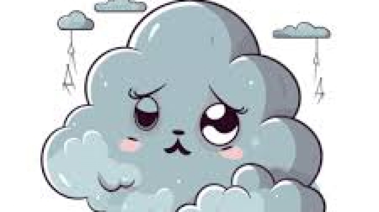 PERKIRAAN CUACA TANGGAL 14 DESEMBER 2025 DESA LUBUK SABUK DAN SEKITARNYA