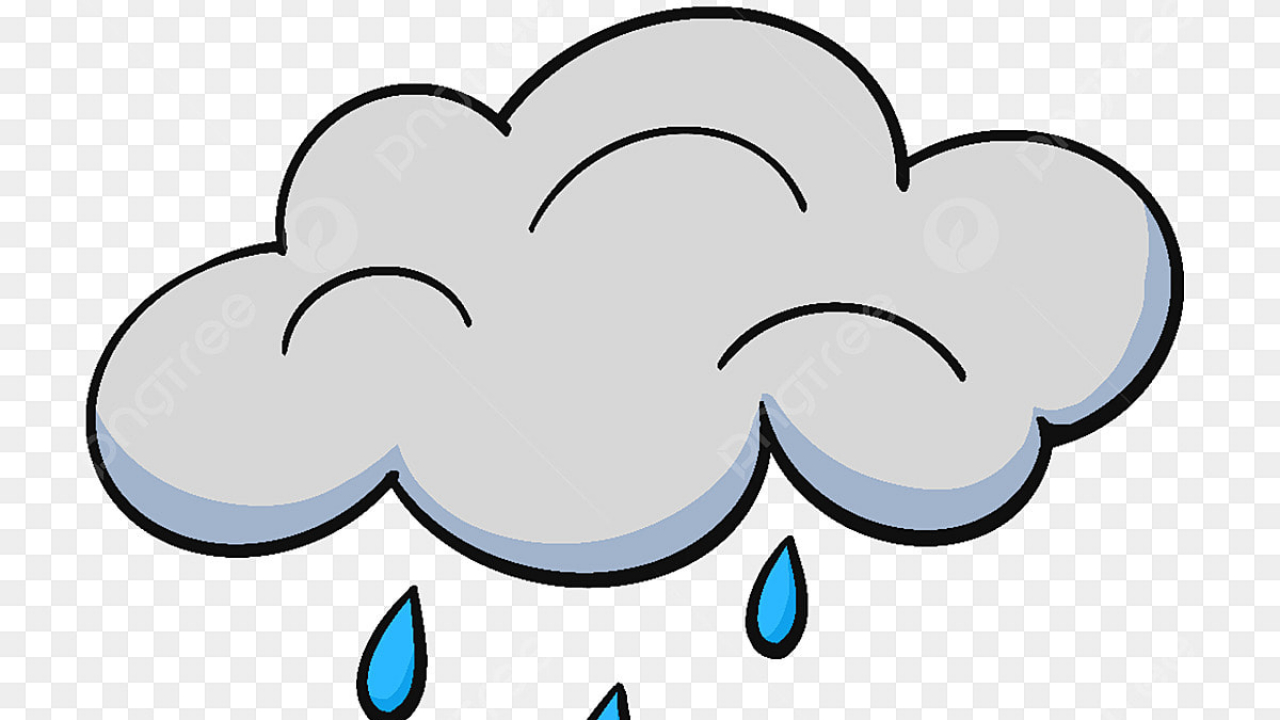 PERKIRAAN CUACA TANGGAL 1 NOVEMBER 2025 DESA LUBUK SABUK DAN SEKITARNYA