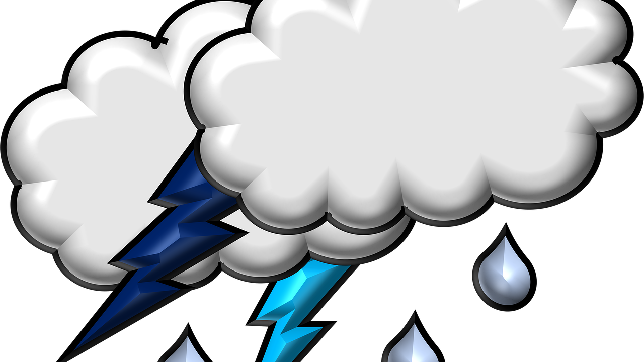 PERKIRAAN CUACA TANGGAL 20 DESEMBER 2025 DI DESA LUBUK SABUK DAN SEKITARNYA