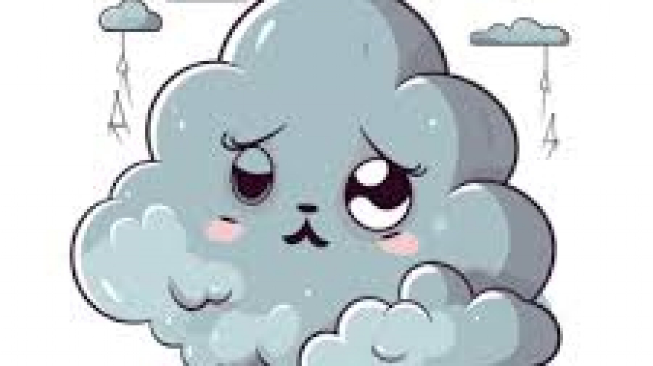 PERKIRAAN CUACA TANGGAL 22 OKTOBER 2025 DESA LUBUK SABUK DAN SEKITARNYA