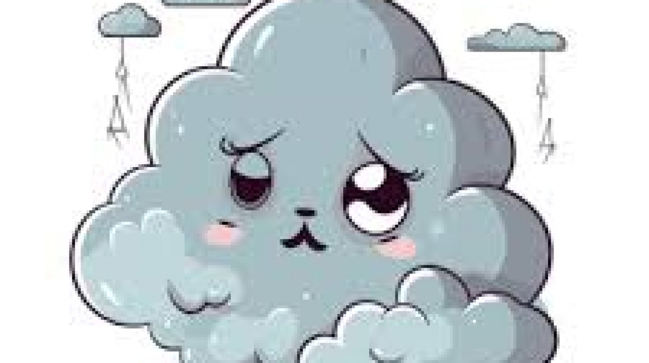 PERKIRAAN CUACA TANGGAL 15 NOVEMBER 2025 DESA LUBUK SABUK DAN SEKITAR