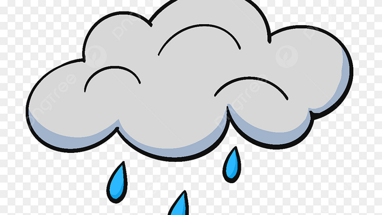 PERKIRAAN CUACA TANGGAL 22 DESEMBER DI DESA LUBUK SABUK DAN SEKITARNYA