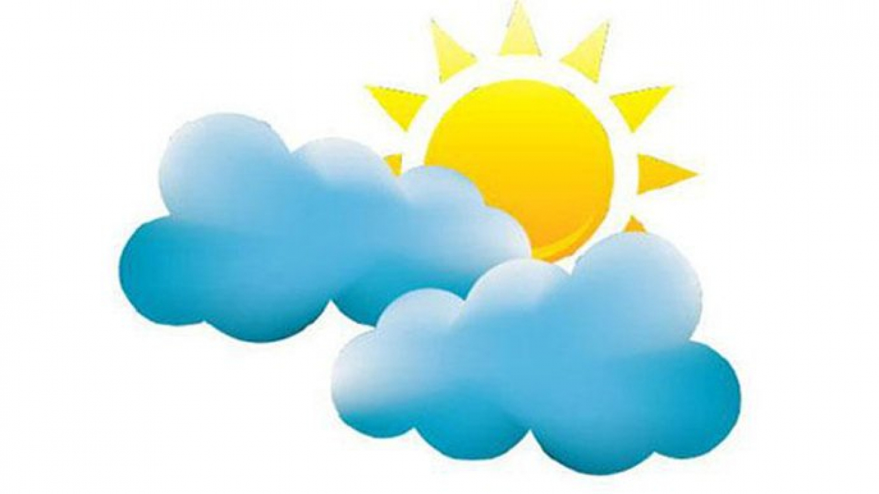 PERKIRAAN CUACA TANGGAL 3 DESEMBER 2025 DESA LUBUK SABUK DAN SEKITARNYA