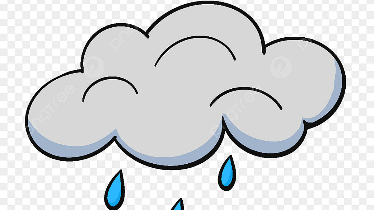 PERKIRAAN CUACA TANGGAL 20 NOVEMBER 2025 DESA LUBUK SABUK DAN SEKITARNYA