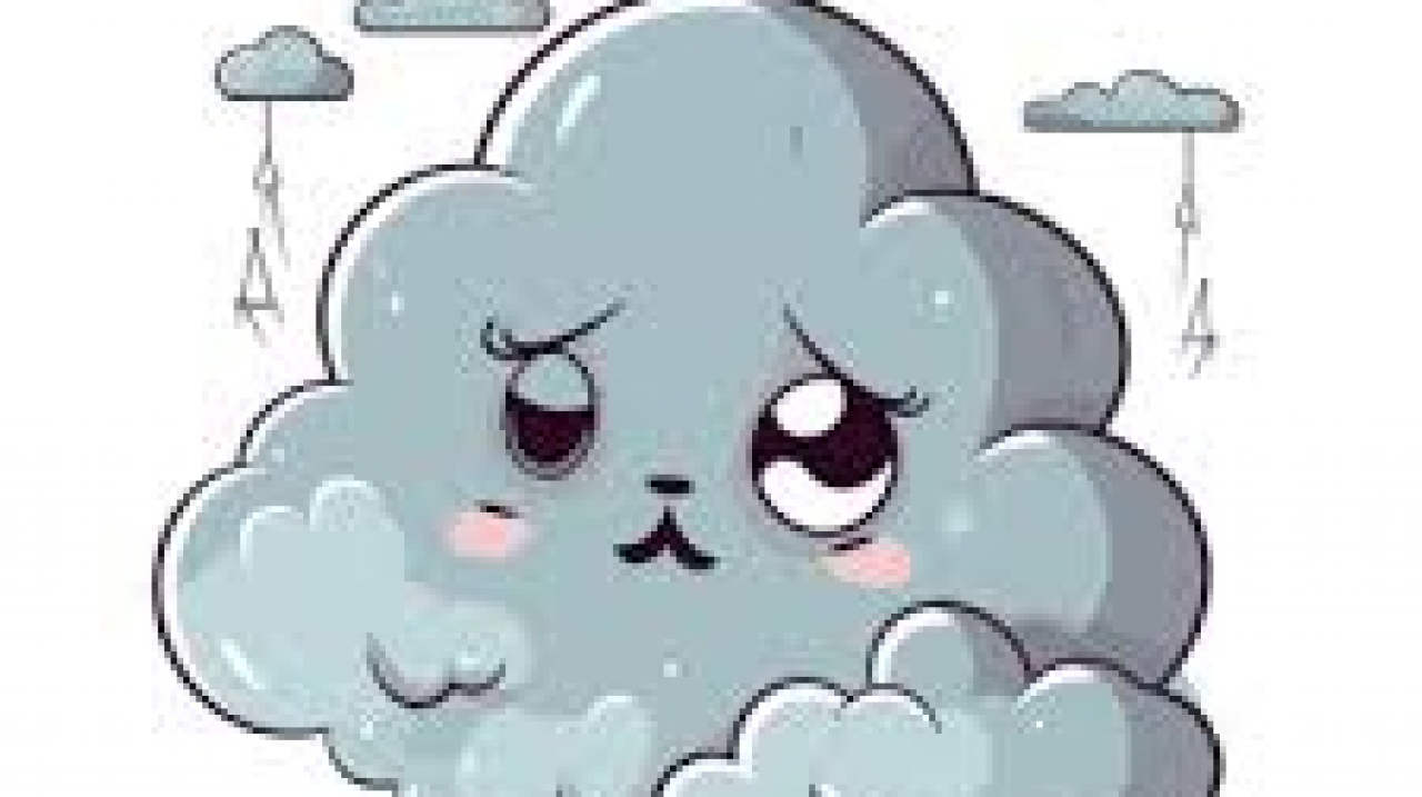 PERKIRAAN CUACA TANGGAL 27 DESEMBER 2025 DI DESA LUBUK SABUK DAN SEKITARNYA