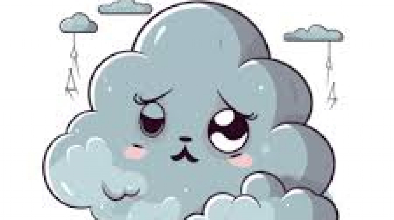 PERKIRAAN CUACA TANGGAL 13 NOVEMBER 2025 DESA LUBUK SABUK DAN SEKITARNYA