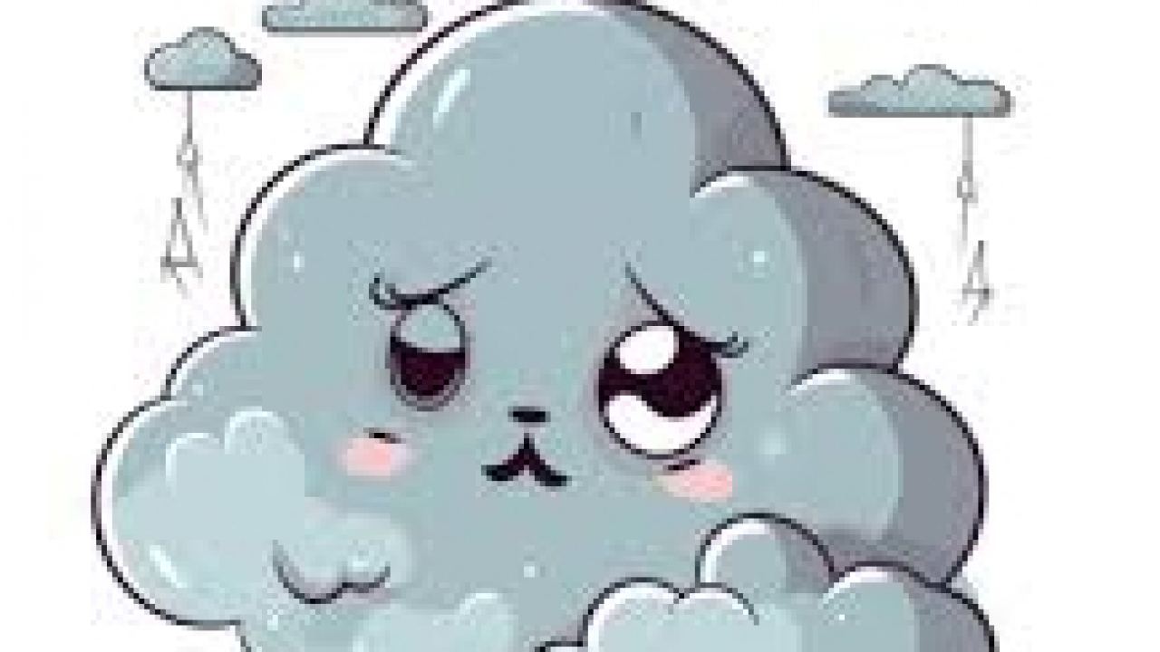 PERKIRAAN CUACA TANGGAL 16 NOVEMBER 2025 DESA LUBUK SABUK DAN SEKITARNYA