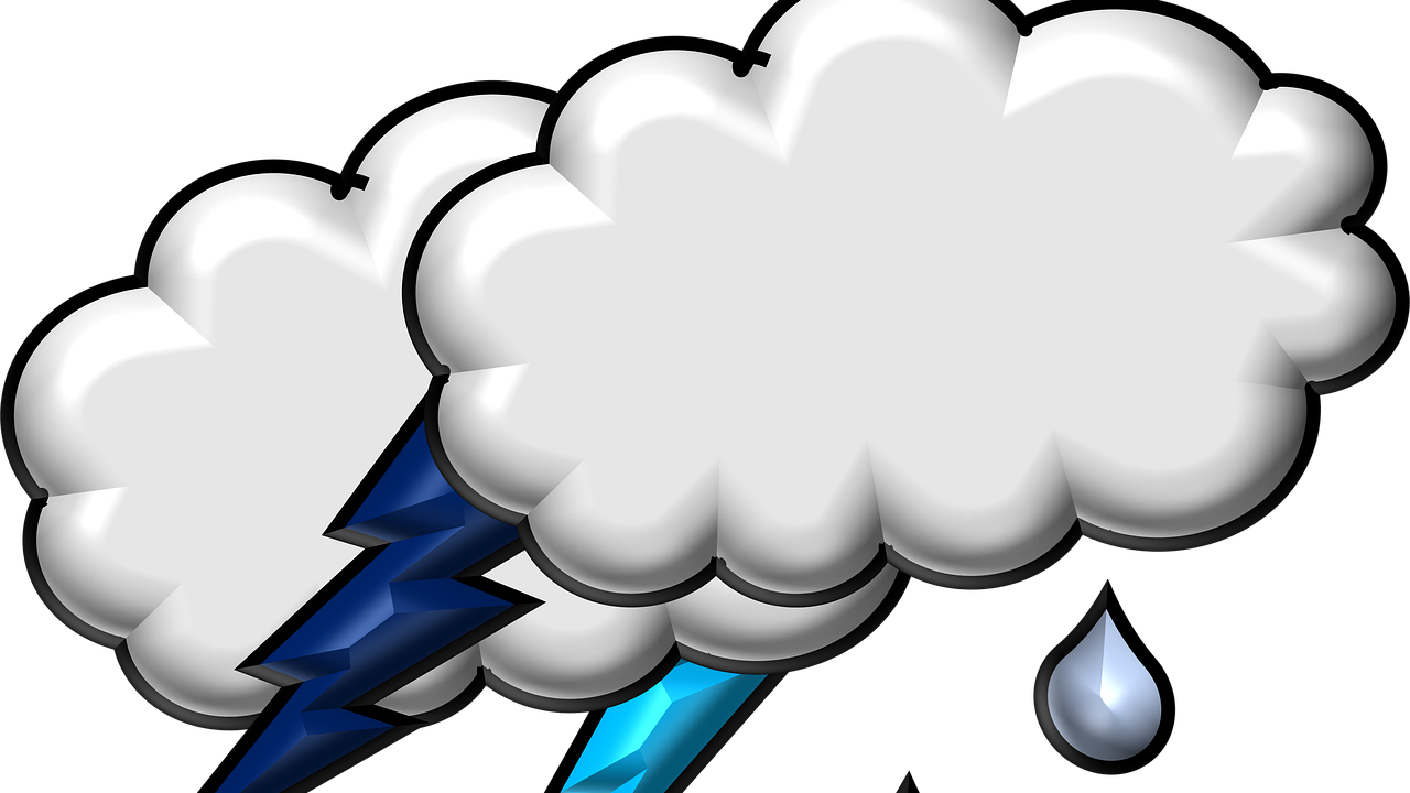 PERKIRAAN CUACA TANGGAL 21 DESEMBER 2025 DI DESA LUBUK SABUK DAN SEKITARNYA