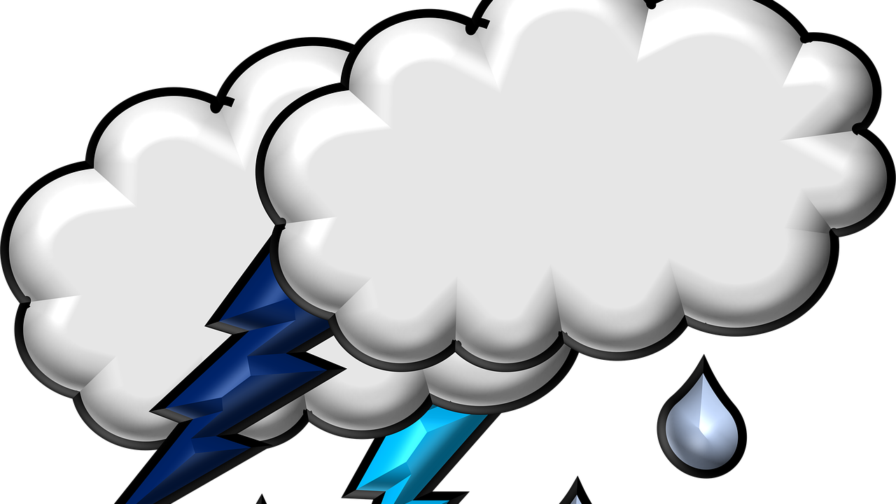 PERKIRAAN CUACA TANGGAL 28 DESEMBER 2025 DI DESA LUBUK SABUK DAN SEKITARNYA