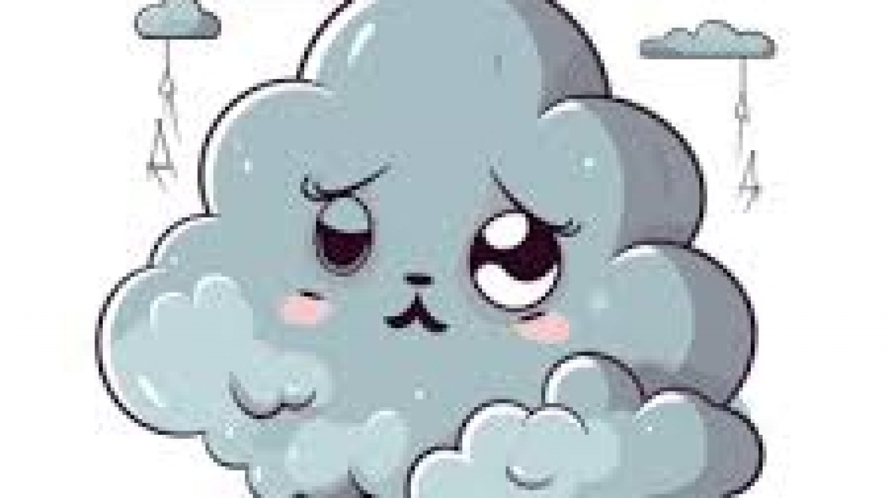 PERKIRAAN CUACA TANGGAL 19 DESEMBER 2025 DI DESA LUBUK SABUK DAN SEKITARNYA