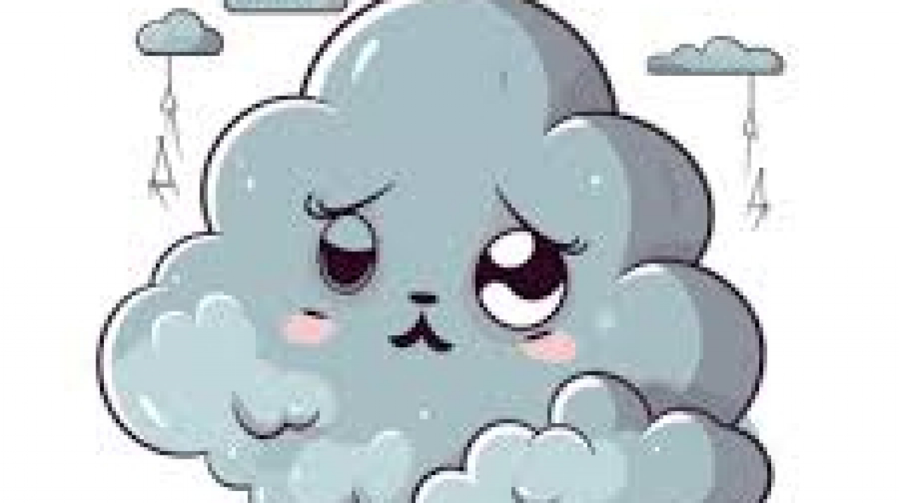 PERKIRAAN CUACA TANGGAL 12 NOVEMBER 2025 DESA LUBUK SABUK DAN SEKITARNYA