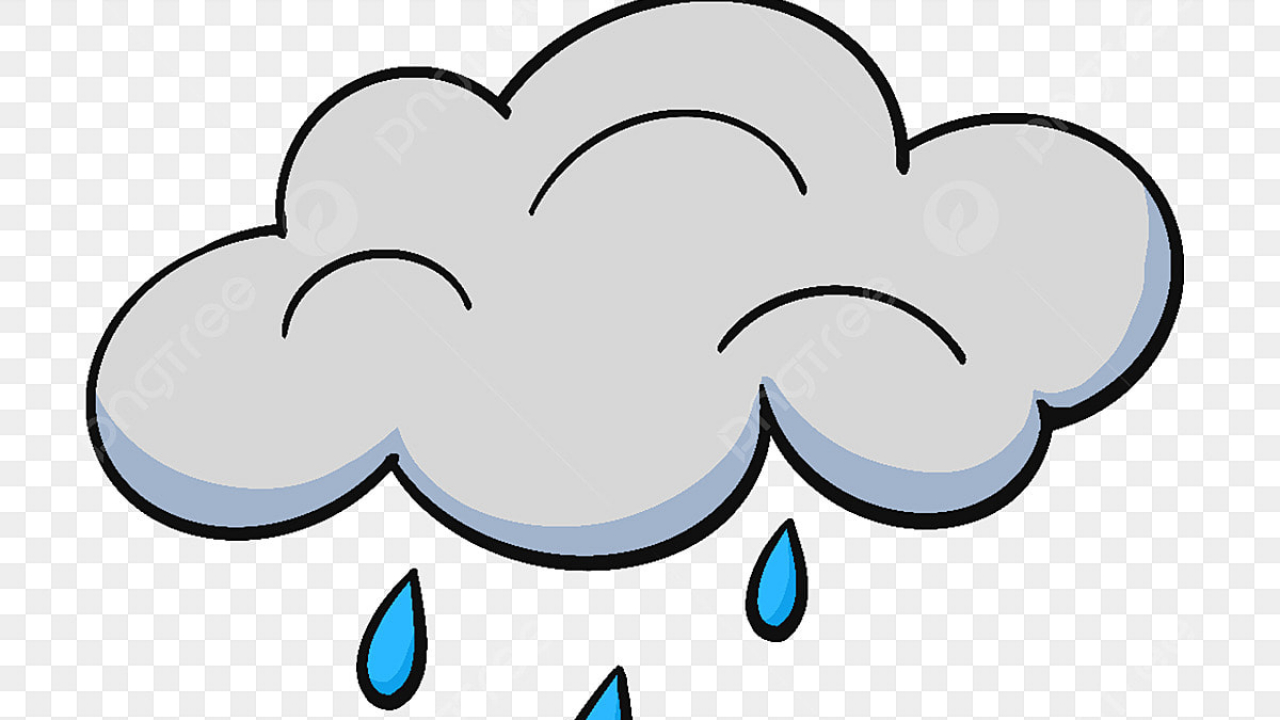 PERKIRAAN CUACA TANGGAL 03 NOVEMBER 2025 DESA LUBUK SABUK DAN SEKITARNYA