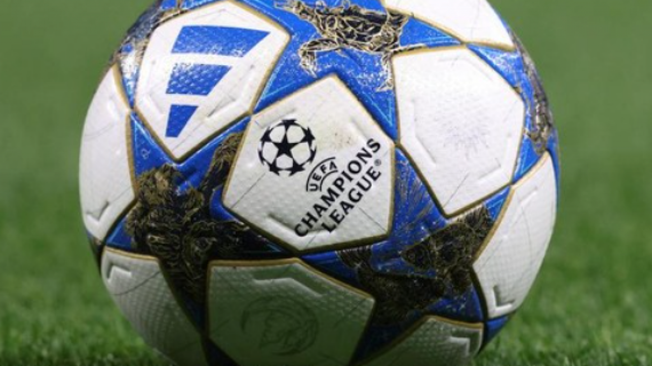 Klasemen Liga Champions Usai Madrid-Bayern Pesta Gol dan Liverpool Tumbang