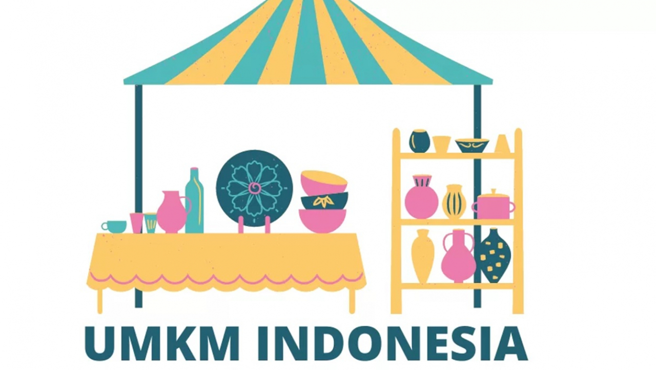 UMKM