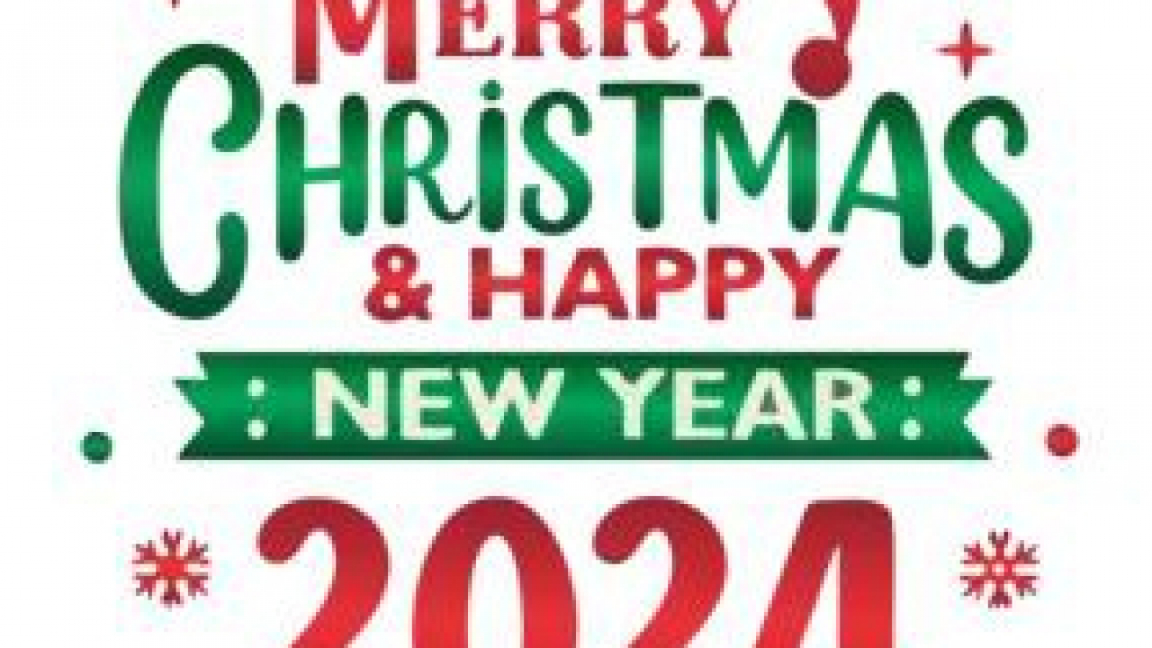 Merayakan Natal dengan Kerja Bakti di Desa Demit
