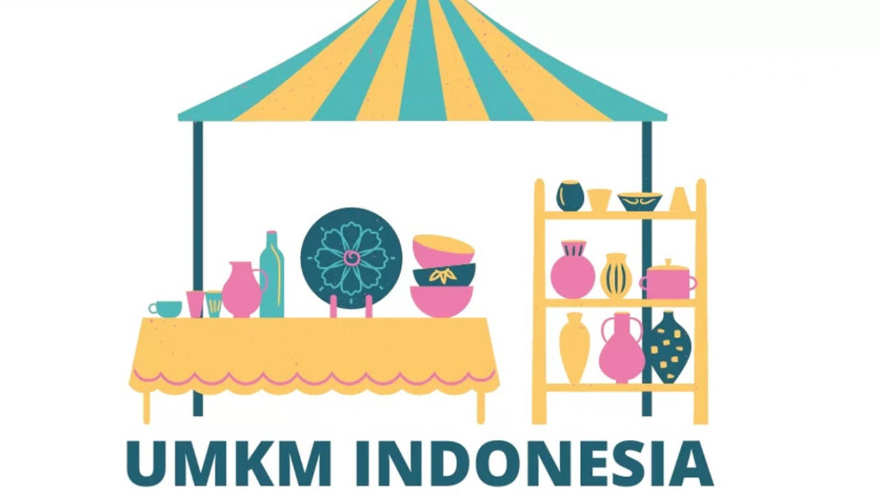 UMKM
