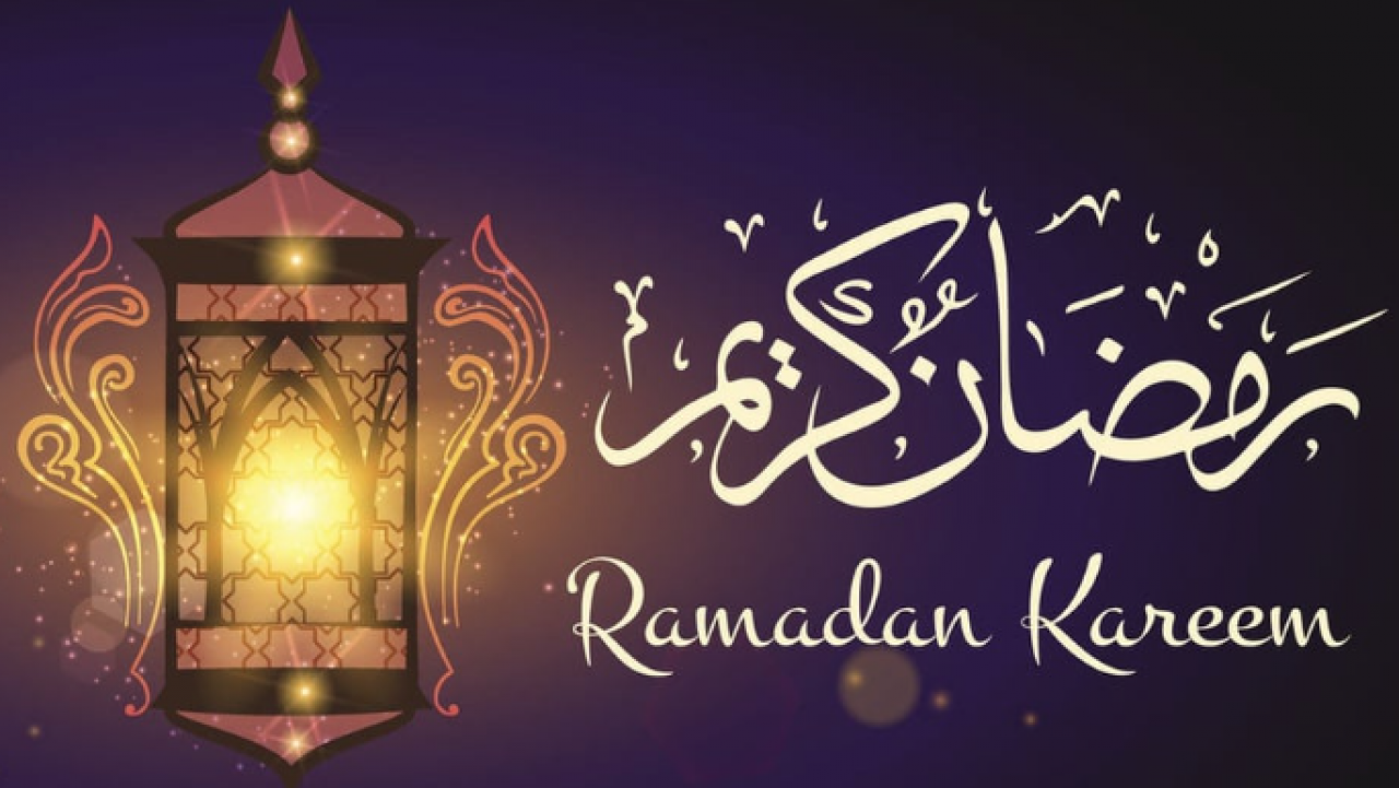 Download Jadwal Imsakiyah Kalbar Ramadhan 2025 PDF & Excel