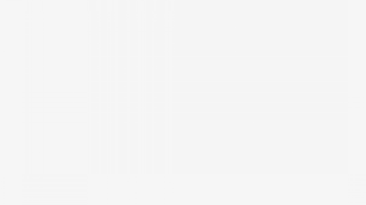 Sosial & Budaya Masyarakat