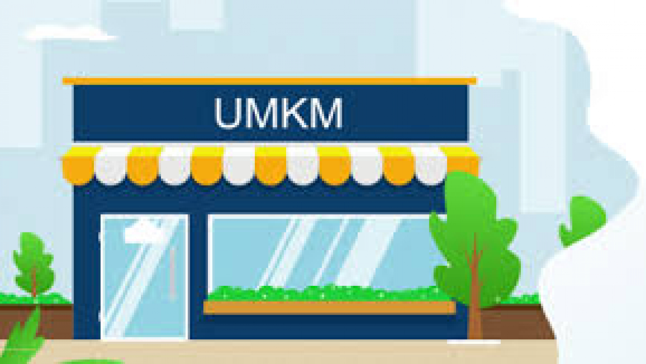 UMKM