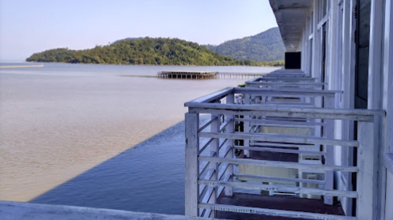 Sukadana