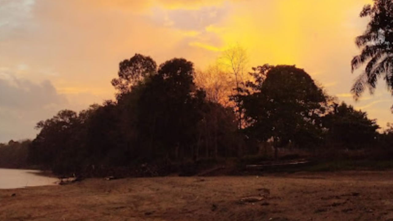 Tanjung Toba