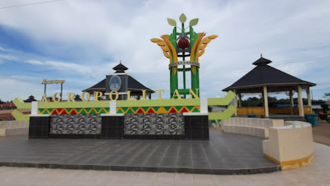 Wisata Budaya dan Kuliner Lokal