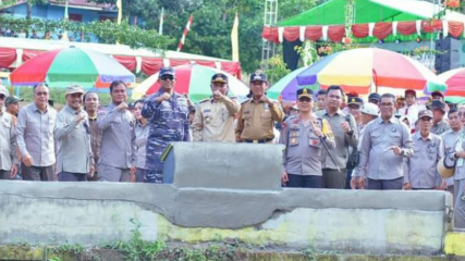 potensi pariwisata | Website Resmi Desa Sengkaharak