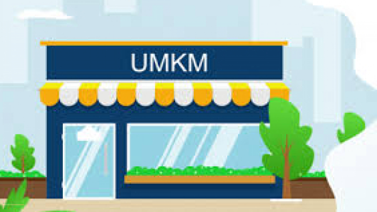 UMKM