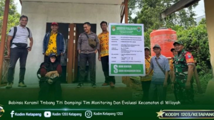 Chiroyli qizni chiroyli sikishdi (video)