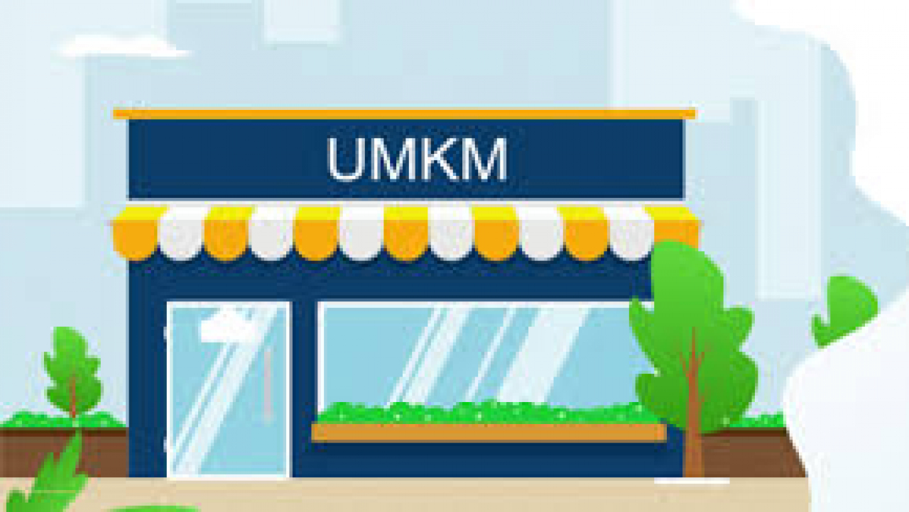 UMKM
