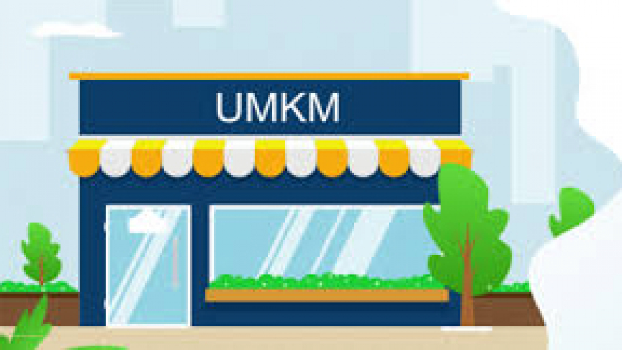 UMKM