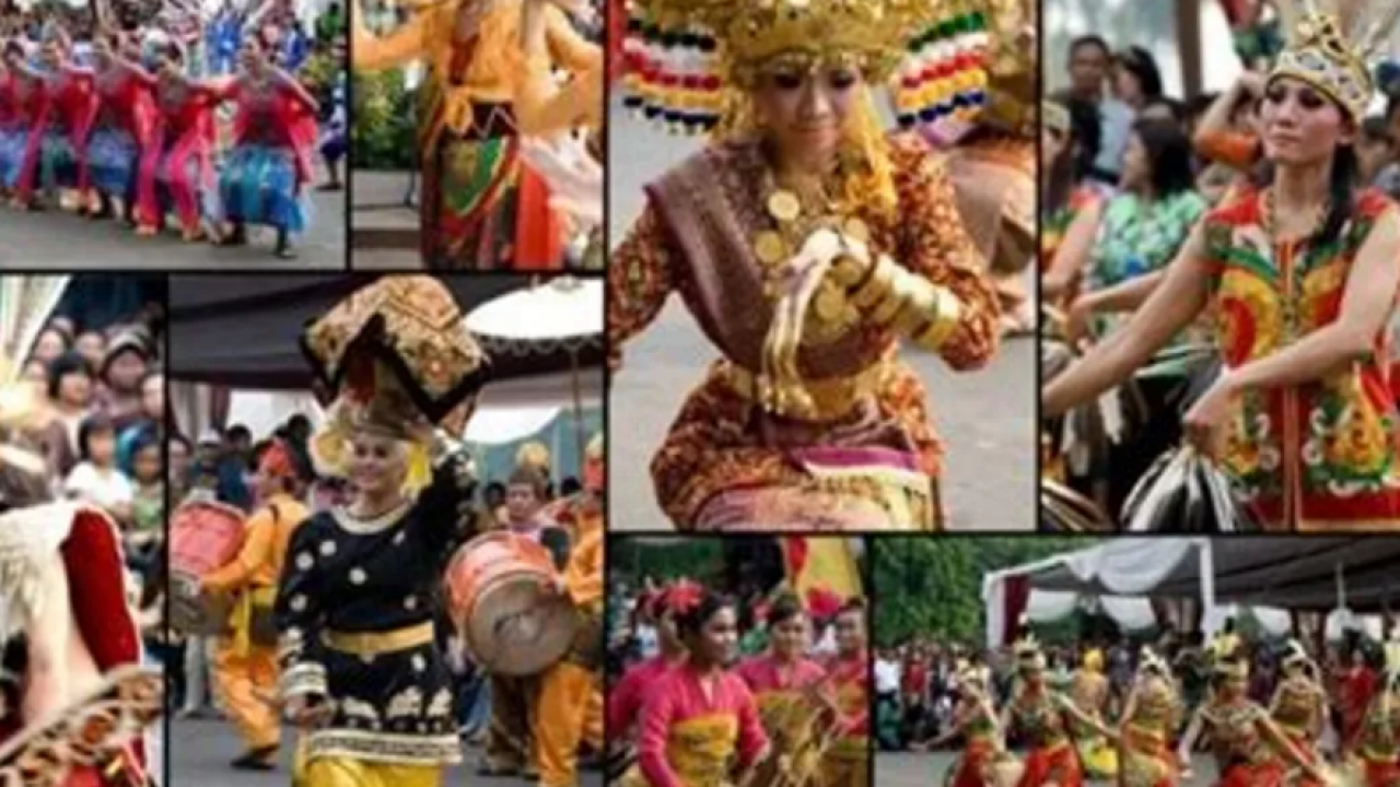Agrowisata dan Perkebunan Lokal