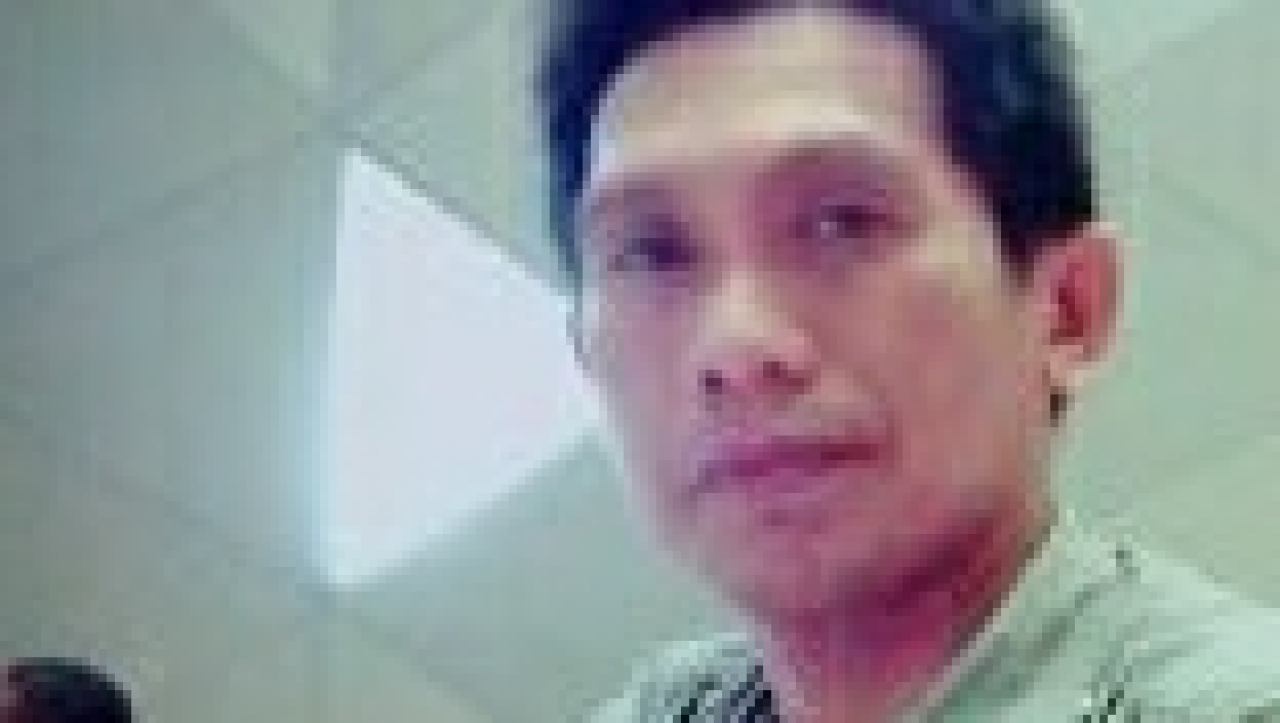 Pelatihan Layanan Digital Desa di Kabupaten Ketapang