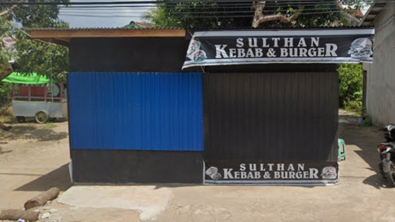 Ekonomi dan UMKM