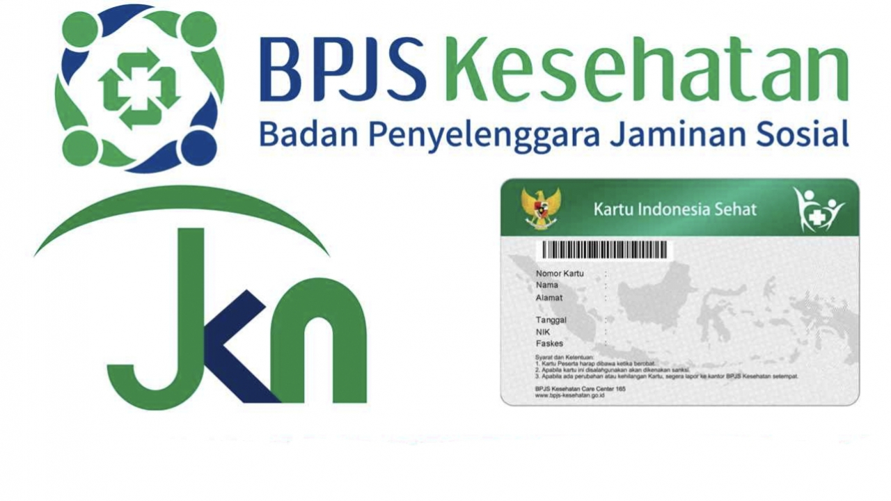 Program Jaminan Kesehatan bagi Kepala Desa dan Perangkat Desa Beginci Darat Kecamatan Hulu Sungai Kabupaten Ketapang
