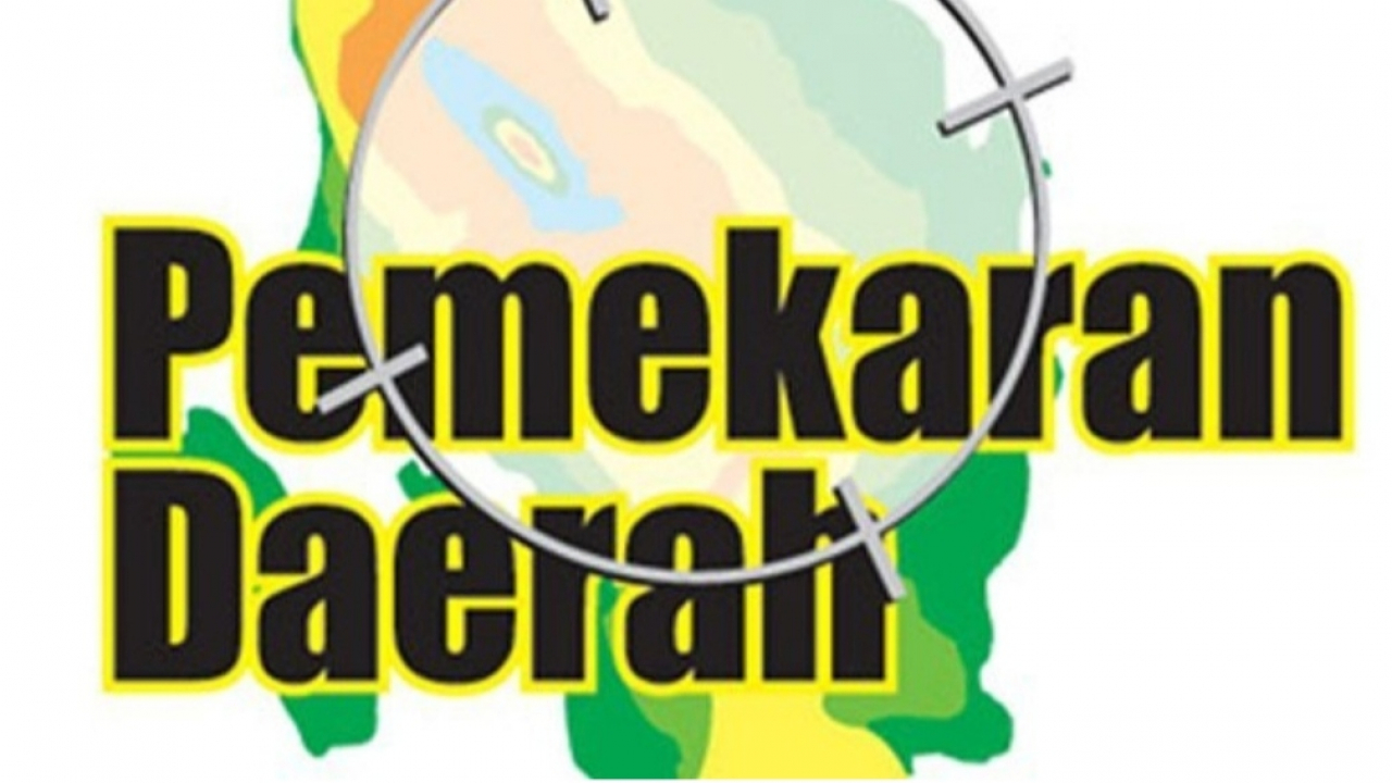 Pemkab dan DPRD Ketapang Komitmen Perjuangkan DOB